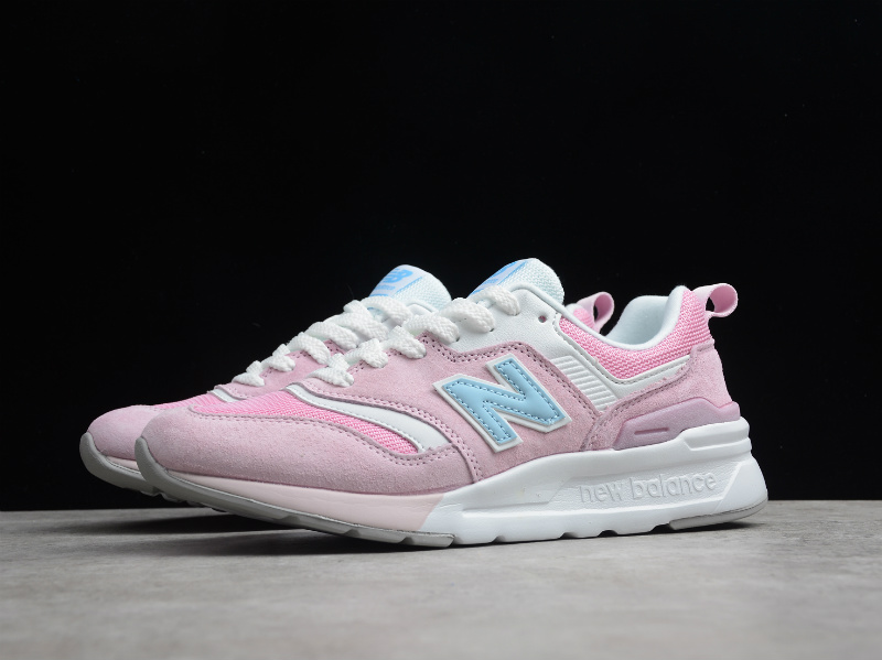 New Balance 997 [W. 1]